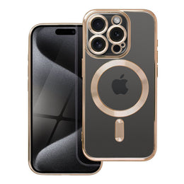 EtuinaiPhone15PROElectroMagCoverzgodnezMagSafezote1