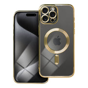EtuinaiPhone15PROMAXElectroMagCoverzgodnezMagSafezote1