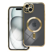 EtuinaiPhone15PLUSElectroMagCoverzgodnezMagSafezote1
