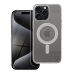 EtuinaiPhone15PROMAXClearMagCoverStrzgodnezMagSafetransparentne1