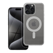 EtuinaiPhone15PROMAXClearMagCoverStrzgodnezMagSafetransparentne1