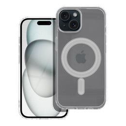 EtuinaiPhone15ClearMagCoverStrzgodnezMagSafetransparentne1