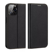 DUXDUCISkaburaSKINX2doIPHONE14ProMaxczarna2