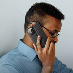 DUXDUCISkaburaSKINX2doIPHONE14ProMaxczarna4