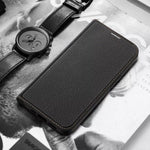 DUXDUCISkaburaSKINX2doIPHONE14ProMaxczarna6