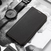 DUXDUCISkaburaSKINX2doIPHONE14ProMaxczarna6