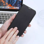 DUXDUCISkaburaSKINX2doIPHONE14ProMaxczarna7