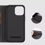 DUXDUCISkaburaSKINX2doIPHONE14ProMaxczarna9