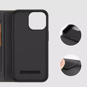 DUXDUCISkaburaSKINX2doIPHONE14ProMaxczarna9