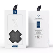 DUXDUCISkaburaSKINX2doIPHONE14ProMaxczarna14
