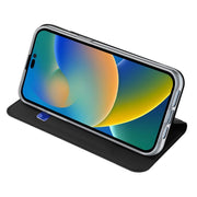DUXDUCISkaburaSKINPROdoIPHONE14ProMaxczarna6