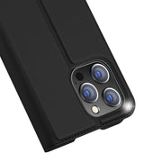 DUXDUCISkaburaSKINPROdoIPHONE14ProMaxczarna7