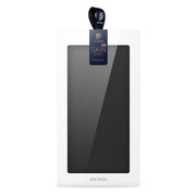DUXDUCISkaburaSKINPROdoIPHONE14ProMaxczarna9