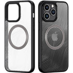 DUXDUCISfuteraAIMOMAGkompatybilnyzMagSafedoIPHONE15ProMaxczarny2