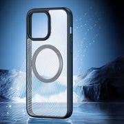 DUXDUCISfuteraAIMOMAGkompatybilnyzMagSafedoIPHONE15ProMaxczarny5