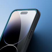 DUXDUCISfuteraAIMOMAGkompatybilnyzMagSafedoIPHONE15ProMaxczarny8