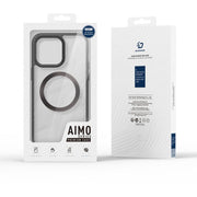DUXDUCISfuteraAIMOMAGkompatybilnyzMagSafedoIPHONE15ProMaxczarny10