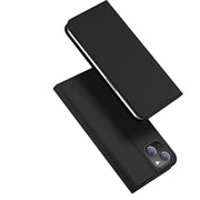 DUXDUCISkaburaSKINPROdoIPHONE15Plusczarna1