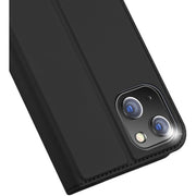 DUXDUCISkaburaSKINPROdoIPHONE15Plusczarna2