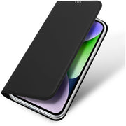 DUXDUCISkaburaSKINPROdoIPHONE15Plusczarna3