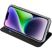 DUXDUCISkaburaSKINPROdoIPHONE15Plusczarna4