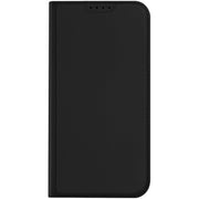 DUXDUCISkaburaSKINPROdoIPHONE15Plusczarna8