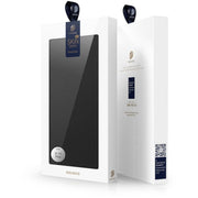 DUXDUCISkaburaSKINPROdoIPHONE15Plusczarna12