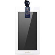 DUXDUCISkaburaSKINPROdoIPHONE15Plusczarna13