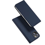 DUXDUCISkaburaSKINPROdoIPHONE15Plusniebieska1