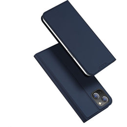 DUXDUCISkaburaSKINPROdoIPHONE15Plusniebieska1