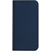 DUXDUCISkaburaSKINPROdoIPHONE15Plusniebieska8