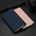 DUXDUCISkaburaSKINPROdoIPHONE15Plusniebieska9
