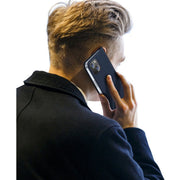 DUXDUCISkaburaSKINPROdoIPHONE15Plusniebieska11