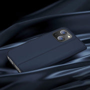 DUXDUCISkaburaSKINPROdoIPHONE15Plusniebieska12