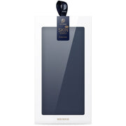 DUXDUCISkaburaSKINPROdoIPHONE15Plusniebieska13