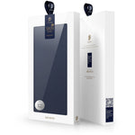 DUXDUCISkaburaSKINPROdoIPHONE15Plusniebieska14