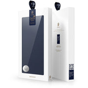 DUXDUCISkaburaSKINPROdoIPHONE15Plusniebieska14