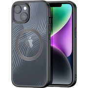 DUXDUCISfuteraAIMOMAGkompatybilnyzMagSafedoIPHONE15Plusczarny1