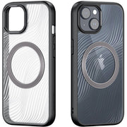 DUXDUCISfuteraAIMOMAGkompatybilnyzMagSafedoIPHONE15Plusczarny2