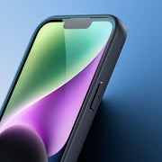 DUXDUCISfuteraAIMOMAGkompatybilnyzMagSafedoIPHONE15Plusczarny9