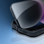 DUXDUCISfuteraAIMOMAGkompatybilnyzMagSafedoIPHONE15Plusczarny10