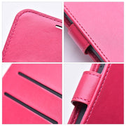 EtuizklapknaiPhone15MezzoBookapaczsnwmagenta8