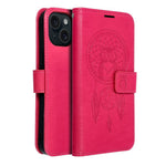 EtuizklapknaiPhone15MezzoBookapaczsnwmagenta9