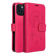 EtuizklapknaiPhone15MezzoBookapaczsnwmagenta9