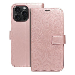 EtuizklapknaiPhone15PROMAXMezzoBookmandalazoto-rowe1