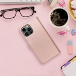 EtuizklapknaiPhone15PROMAXMezzoBookmandalazoto-rowe8