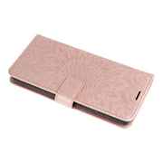 EtuizklapknaiPhone15PROMAXMezzoBookmandalazoto-rowe9