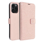 EtuizklapknaiPhone15PROMAXMezzoBookmandalazoto-rowe12