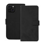 EtuizklapknaiPhone15TenderBookczarne10