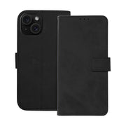 EtuizklapknaiPhone15TenderBookczarne10